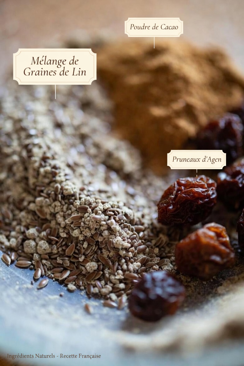 Une simple habitude à adopter avant le coucher pour favoriser une bonne circulation dans vos jambes en vieillissant