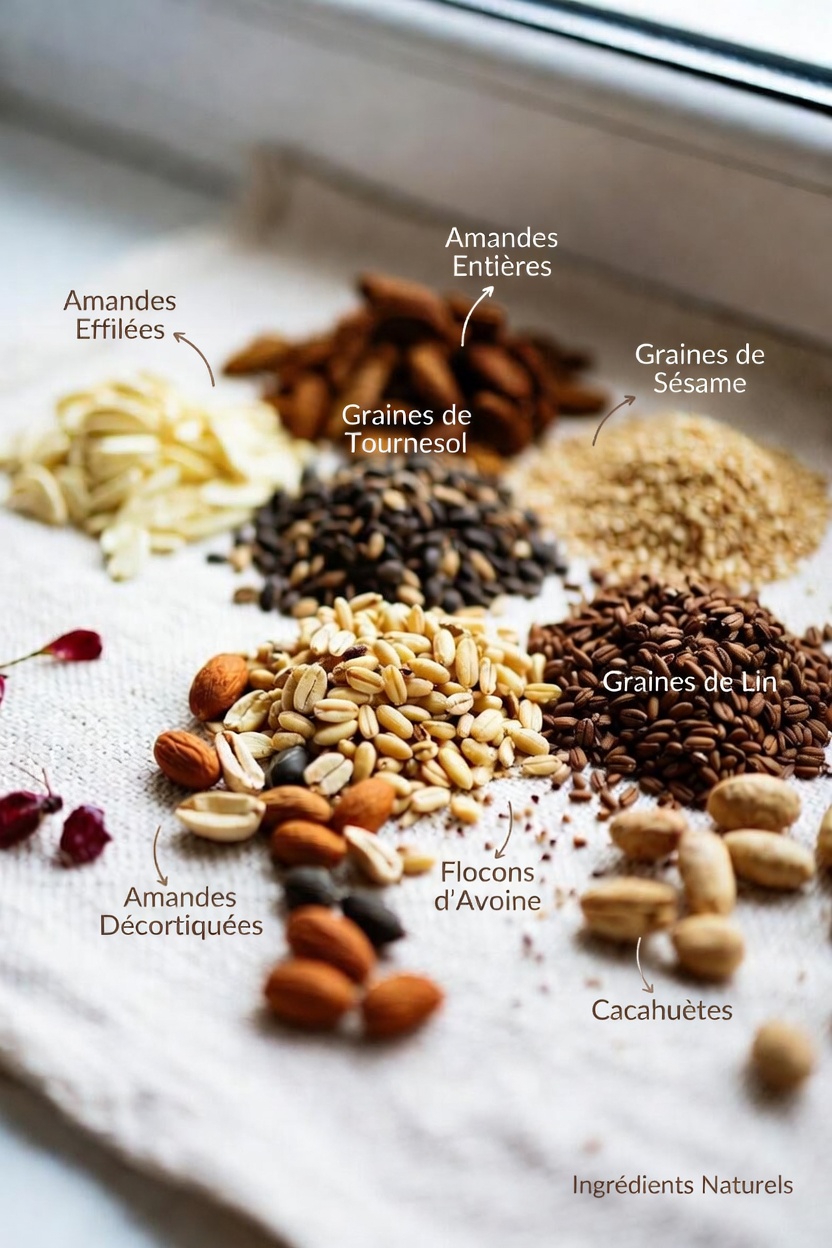 Pourquoi la marche seule pourrait ne pas suffire après 60 ans