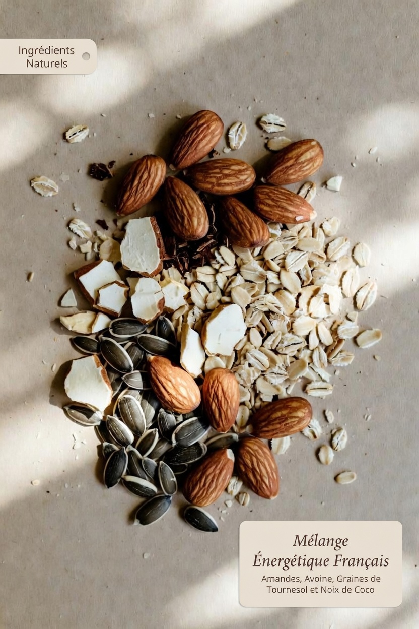 Pourquoi la marche seule pourrait ne pas suffire après 60 ans