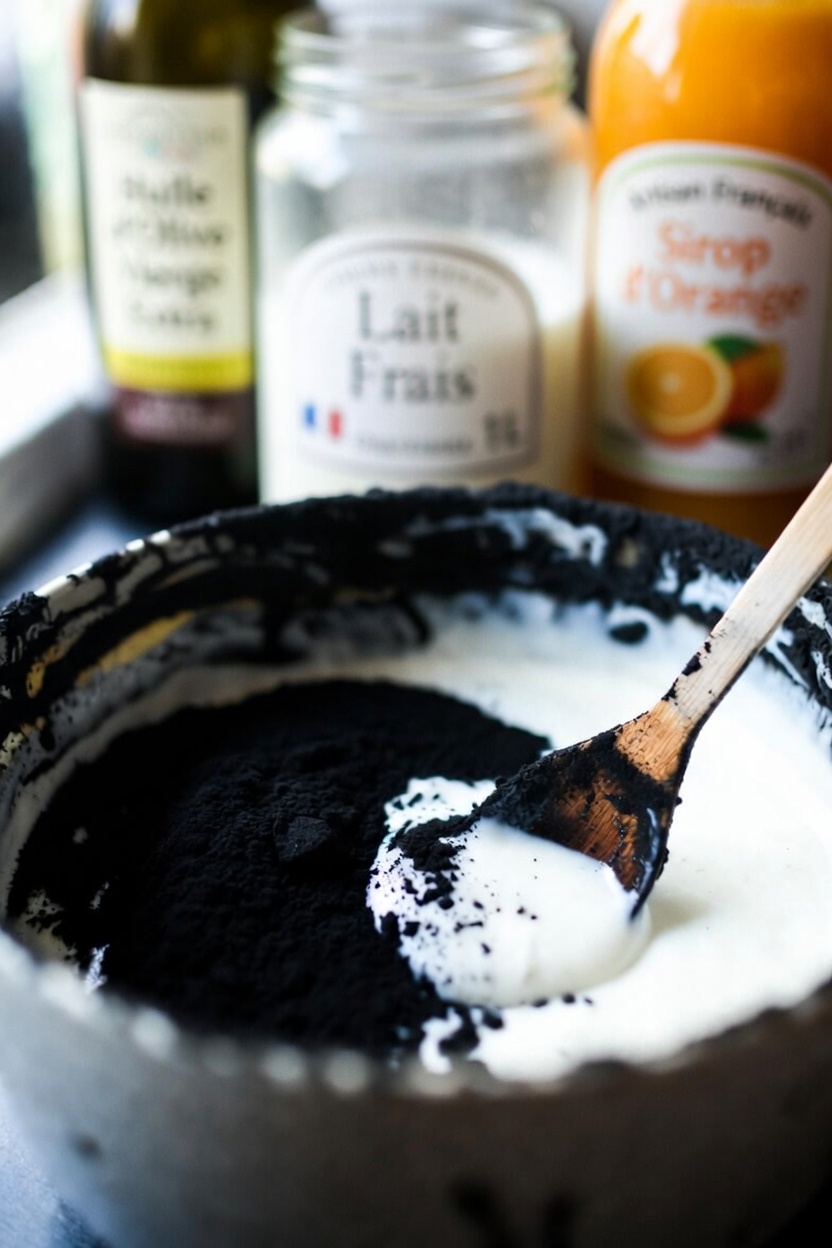 Comprendre les cheveux gris et les options de gestion naturelle