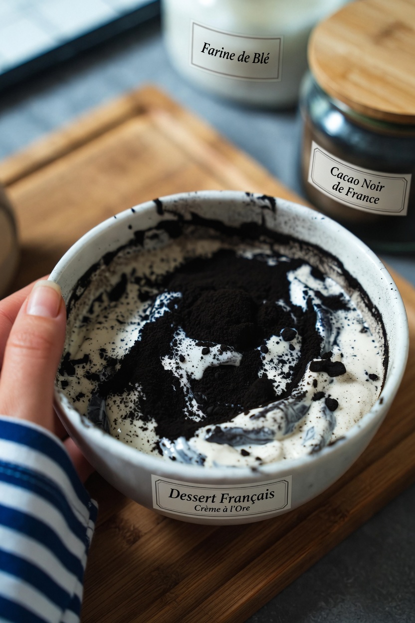 Comprendre les cheveux gris et les options de gestion naturelle