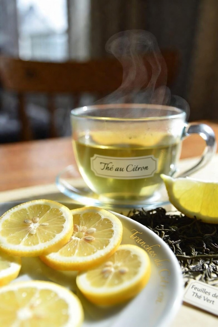 Comprendre l’urine mousseuse et son lien avec la santé rénale