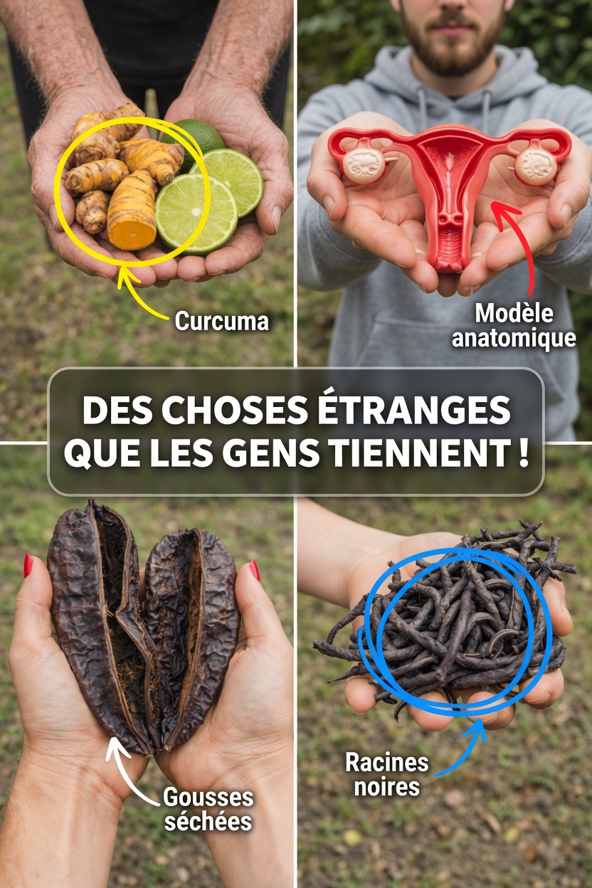 Pourquoi cette combinaison fait-elle tant parler d'elle ?