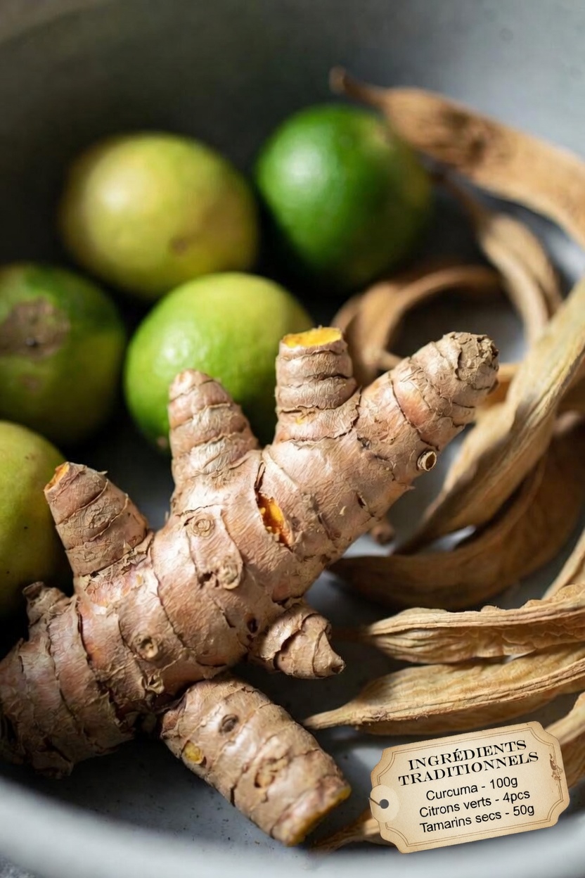 Pourquoi cette combinaison fait-elle tant parler d'elle ?