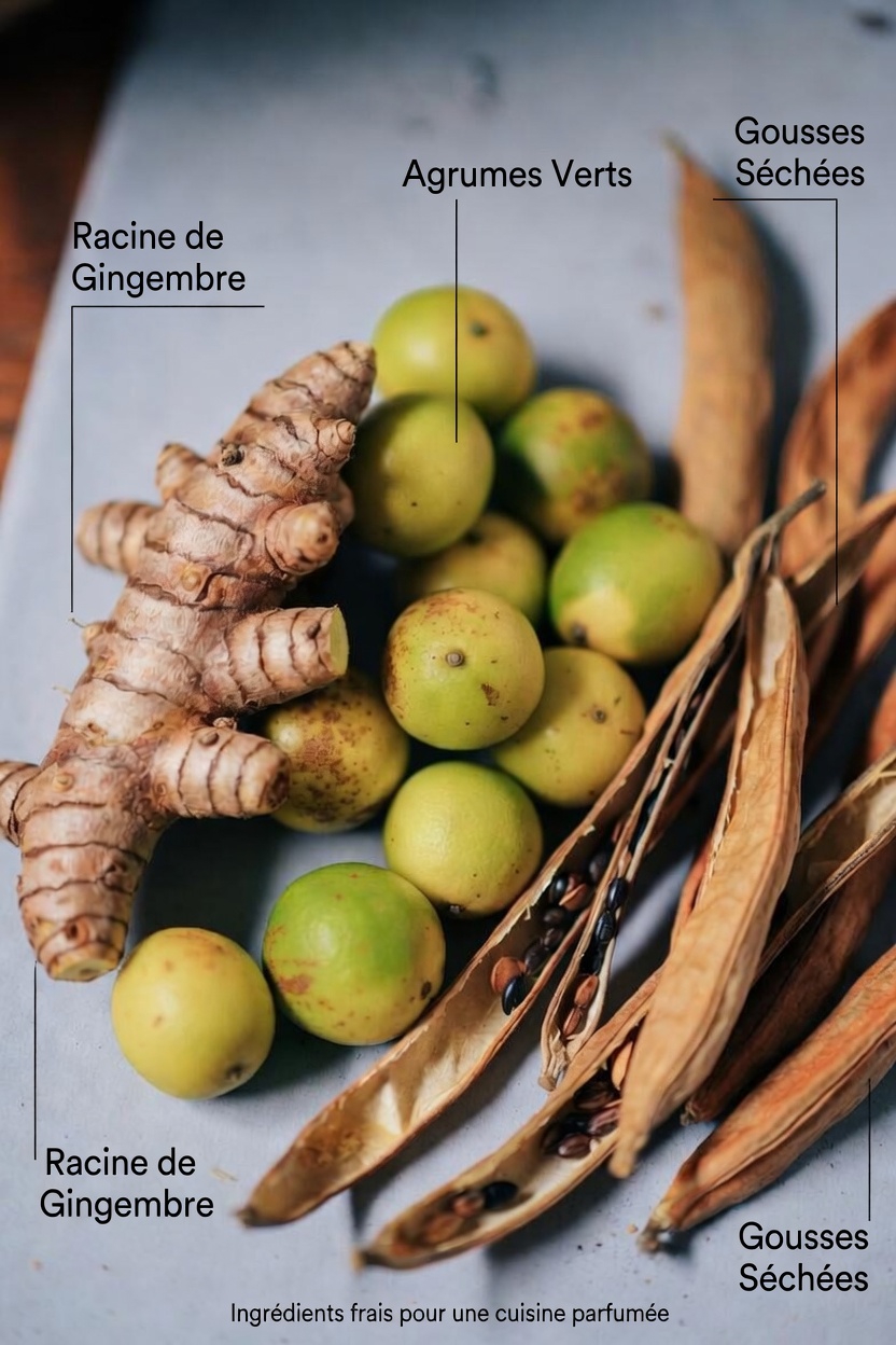 Pourquoi cette combinaison fait-elle tant parler d'elle ?