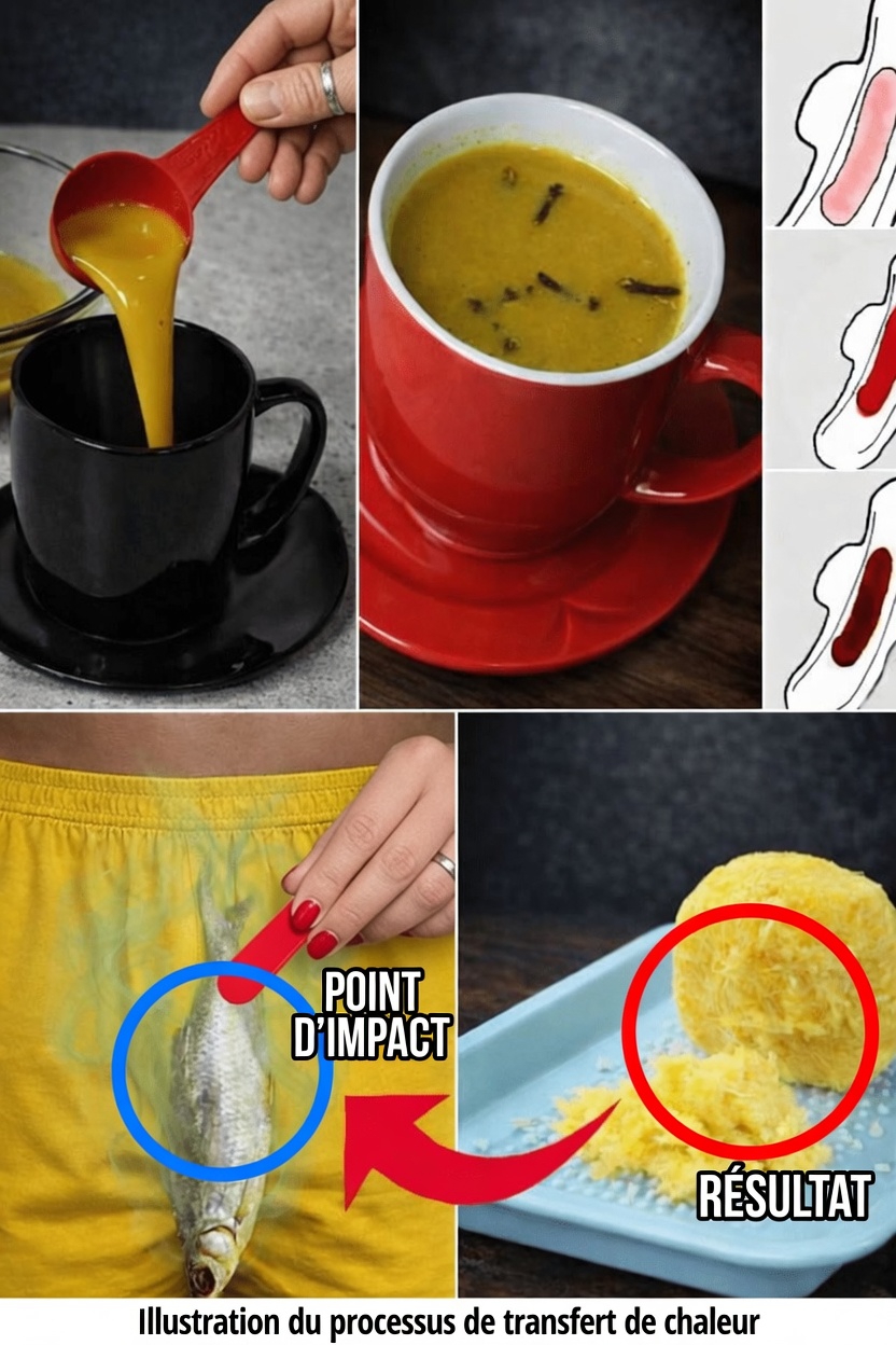 Comprendre les règles irrégulières et pourquoi l’équilibre est important