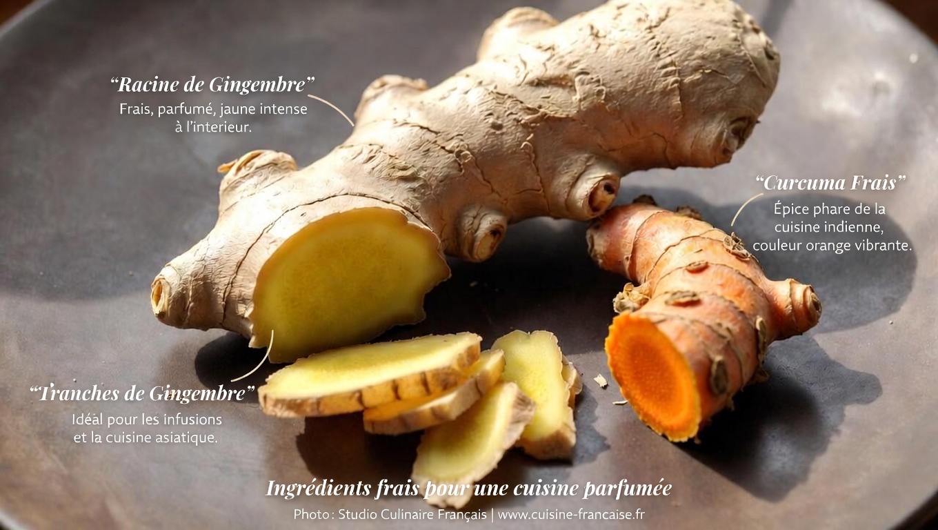 Comprendre les règles irrégulières et pourquoi l’équilibre est important