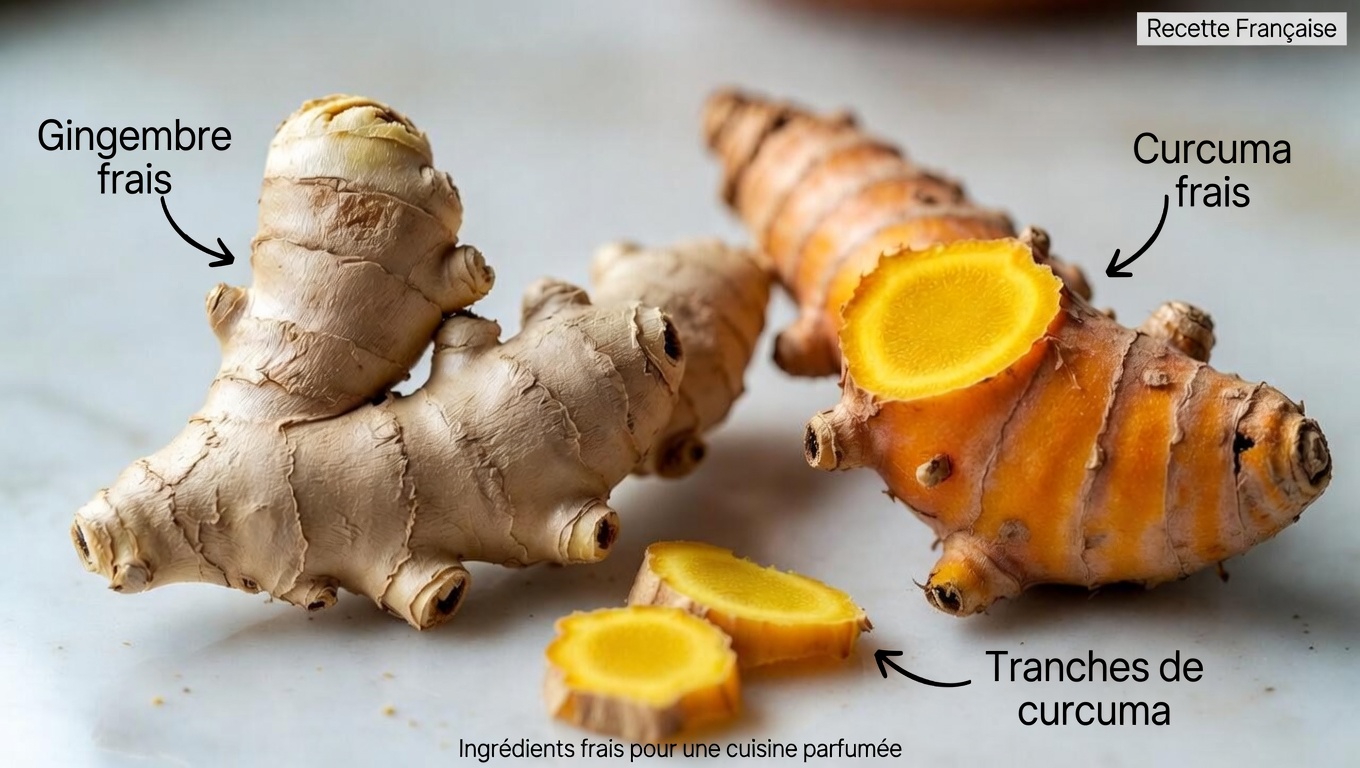 Comprendre les règles irrégulières et pourquoi l’équilibre est important