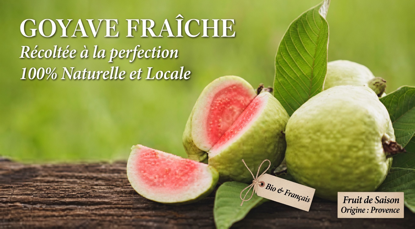 Découvrez des façons simples d’utiliser les feuilles de goyavier pour de meilleures habitudes de soins bucco-dentaires