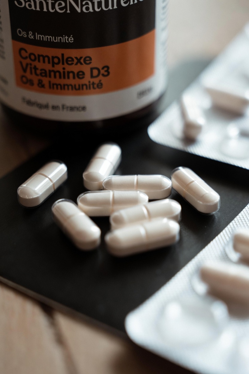 Effets secondaires de l’atorvastatine : ce que vous devez savoir avant de prendre ce médicament courant contre le cholestérol