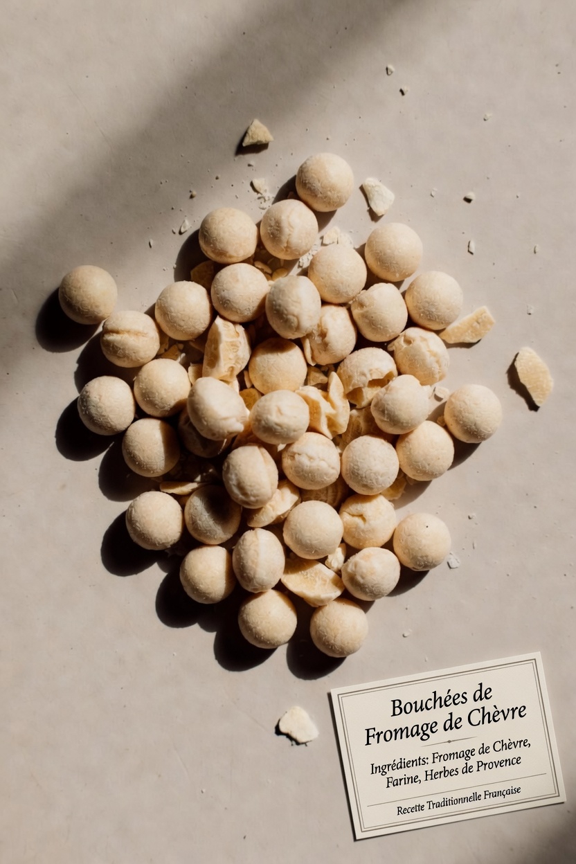 12 effets secondaires courants de l’amlodipine dont vous devriez être conscient(e) (et que faire à leur sujet)