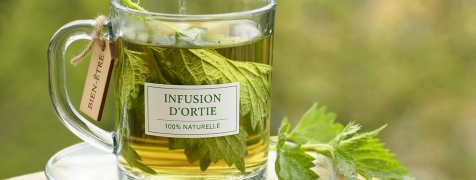 Une douleur à la jambe « sans gravité » pourrait-elle être un signe d’alerte à ne pas ignorer ?