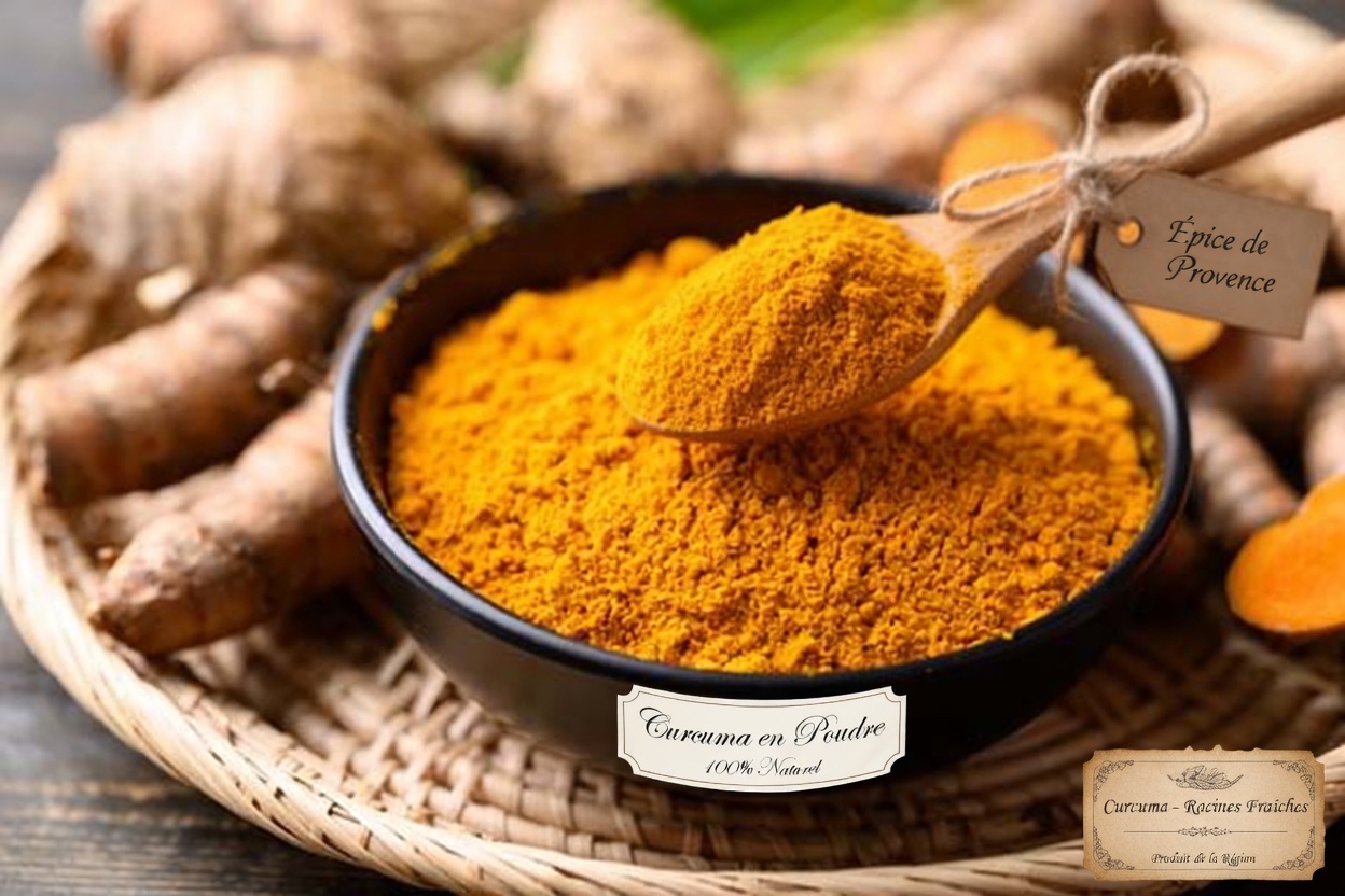 La testostérone baisse après 40 ans : quelle habitude une fois par semaine pourrait aider ?