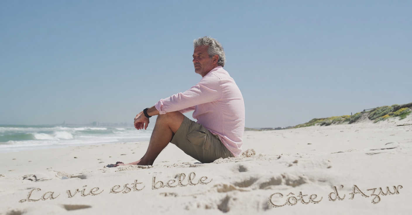 La testostérone baisse après 40 ans : quelle habitude une fois par semaine pourrait aider ?