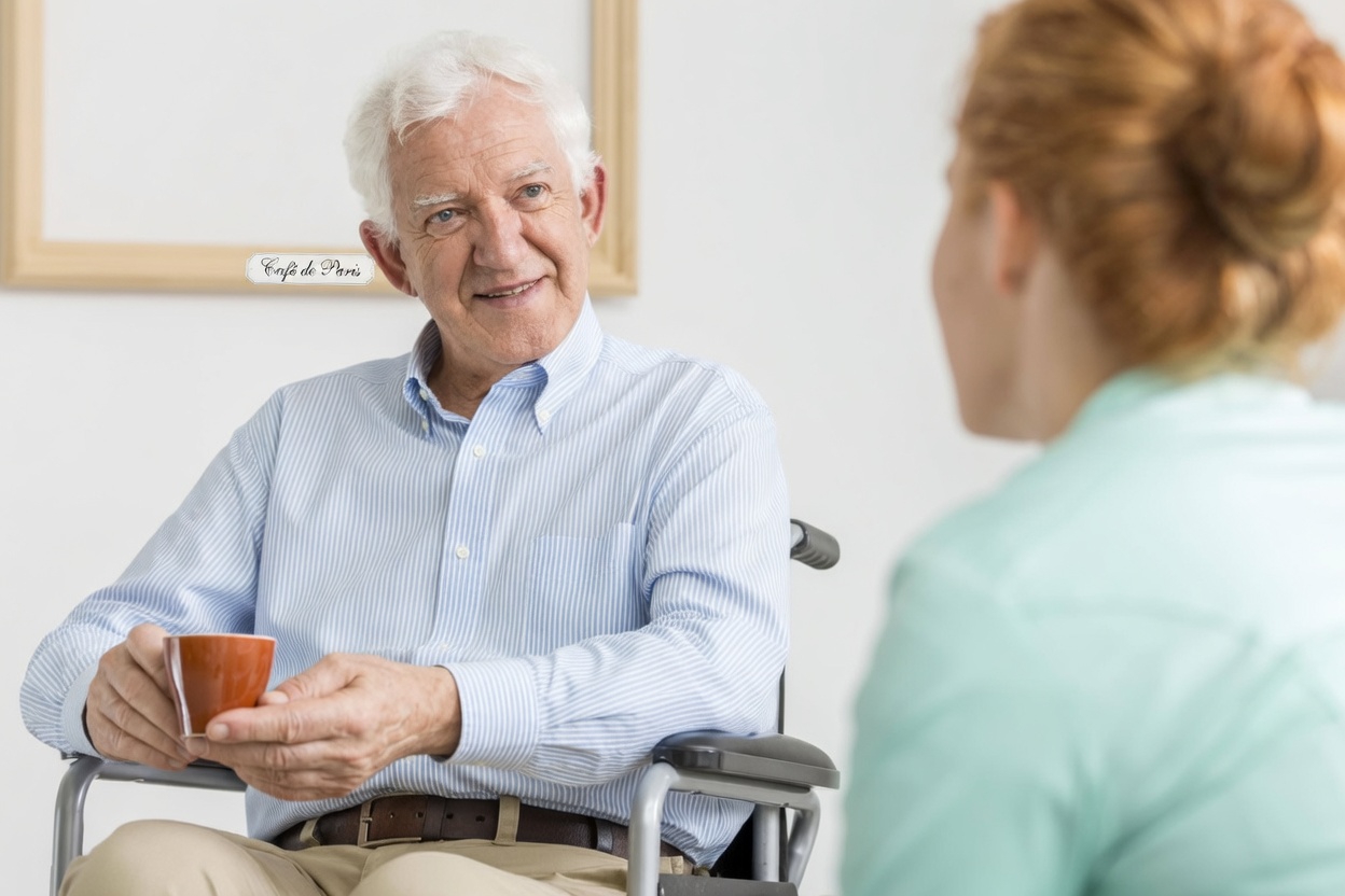 Vos aliments quotidiens affectent-ils discrètement vos artères ? Des habitudes simples qui méritent d’être remarquées