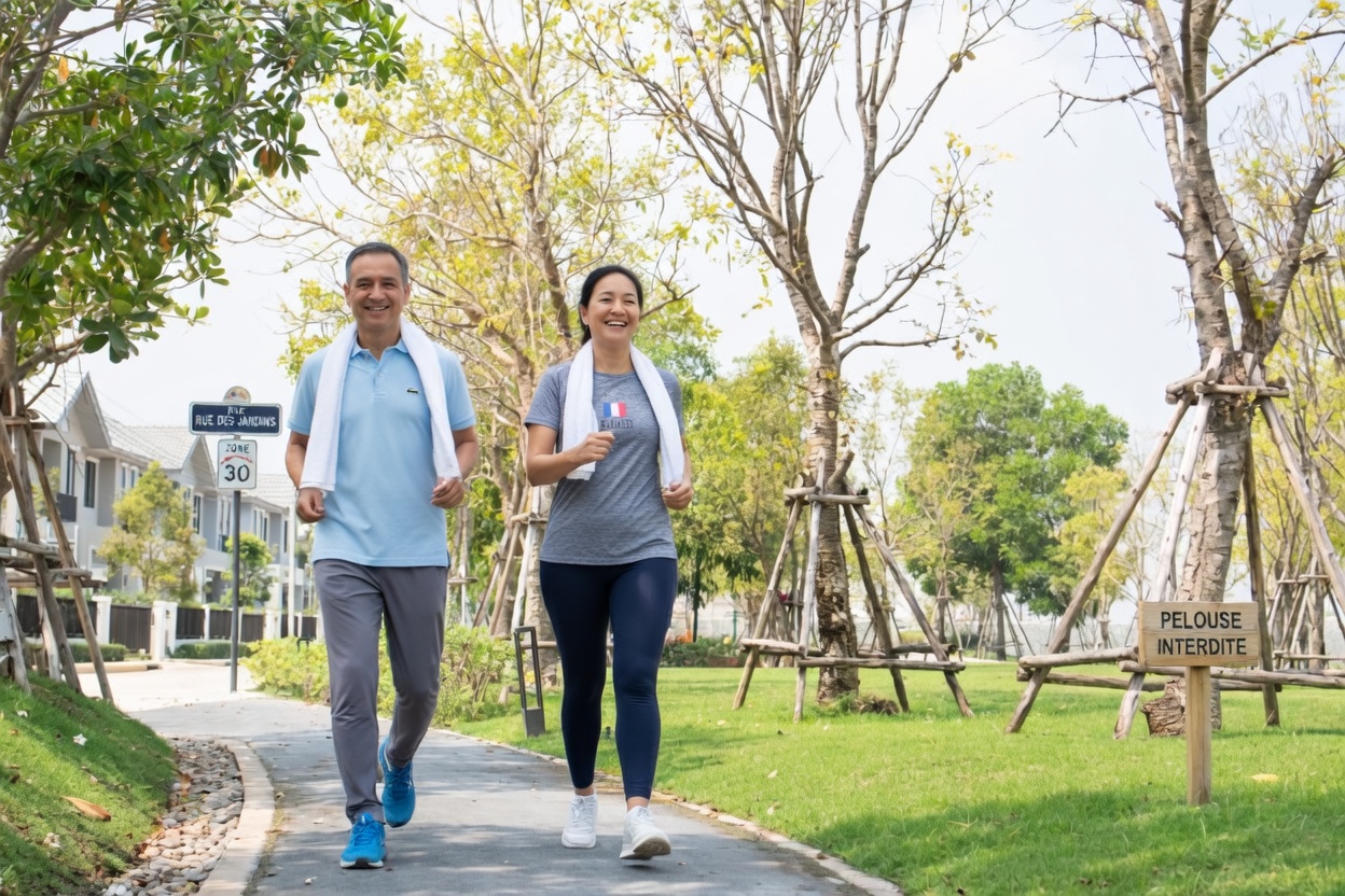 Vos aliments quotidiens affectent-ils discrètement vos artères ? Des habitudes simples qui méritent d’être remarquées