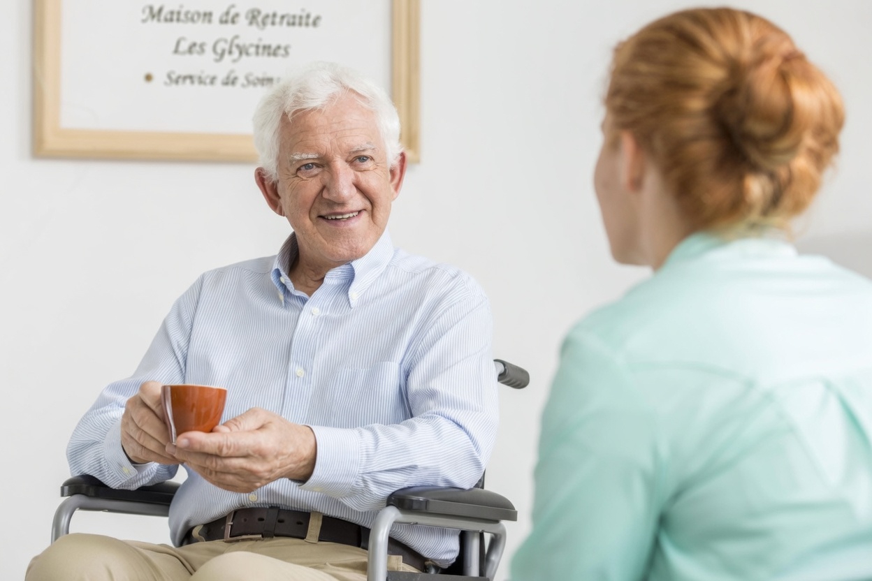 Vos aliments quotidiens affectent-ils discrètement vos artères ? Des habitudes simples à remarquer