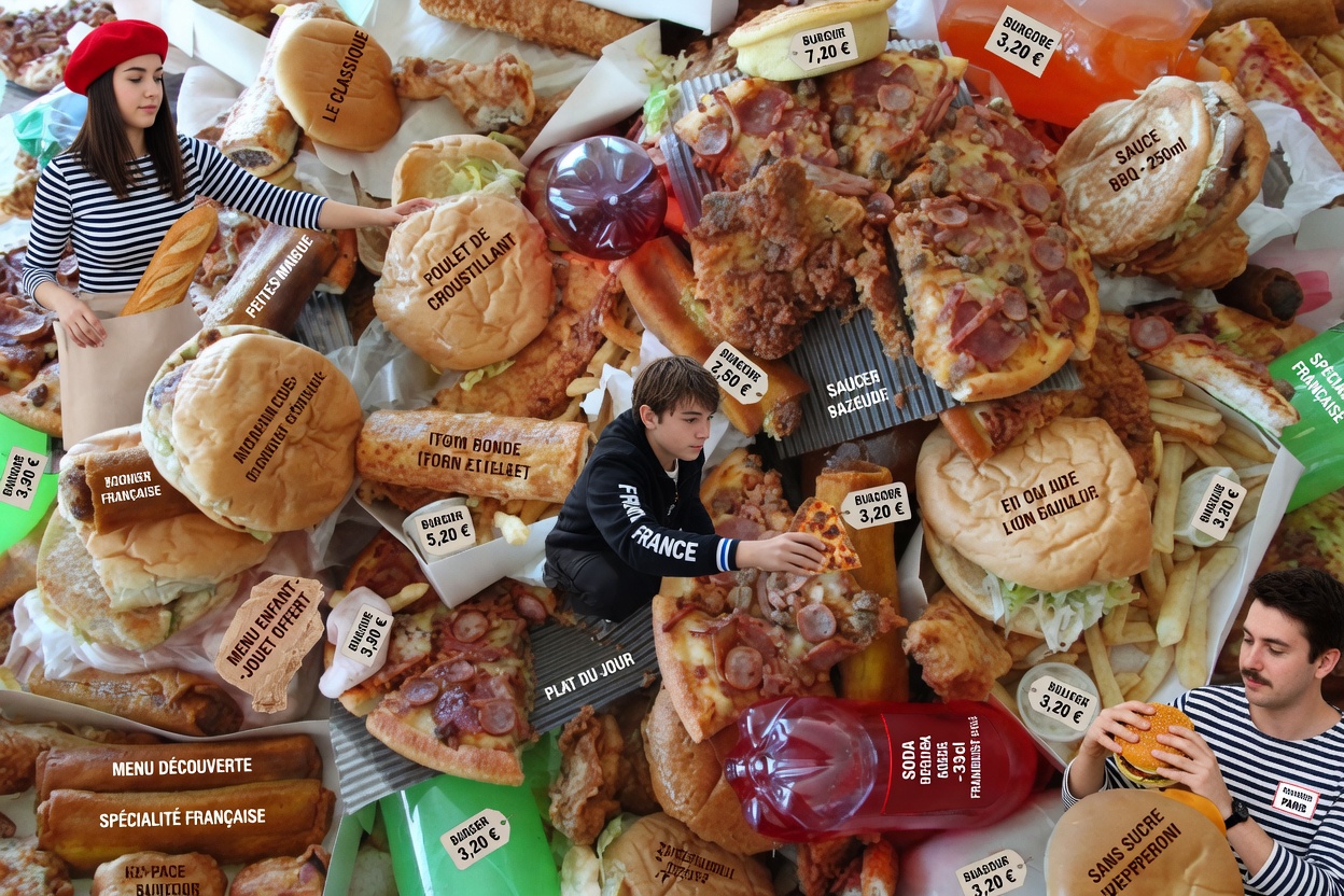 Alerte à l’endométriose : les habitudes quotidiennes à ne pas ignorer