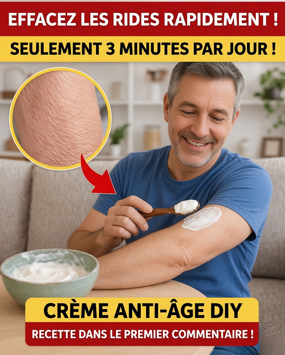 Faites-vous chaque jour cette erreur courante de 3 minutes dans votre routine de soins de la peau ?