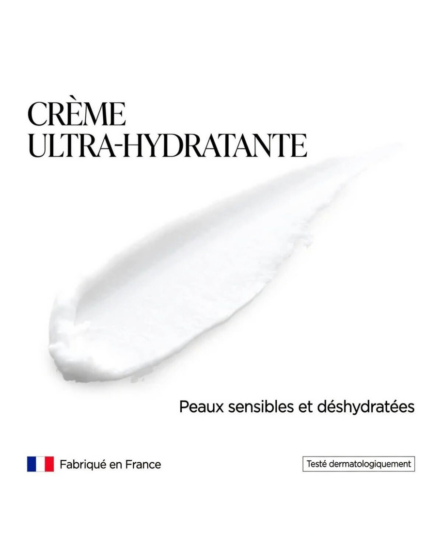 Faites-vous chaque jour cette erreur courante de 3 minutes dans votre routine de soins de la peau ?