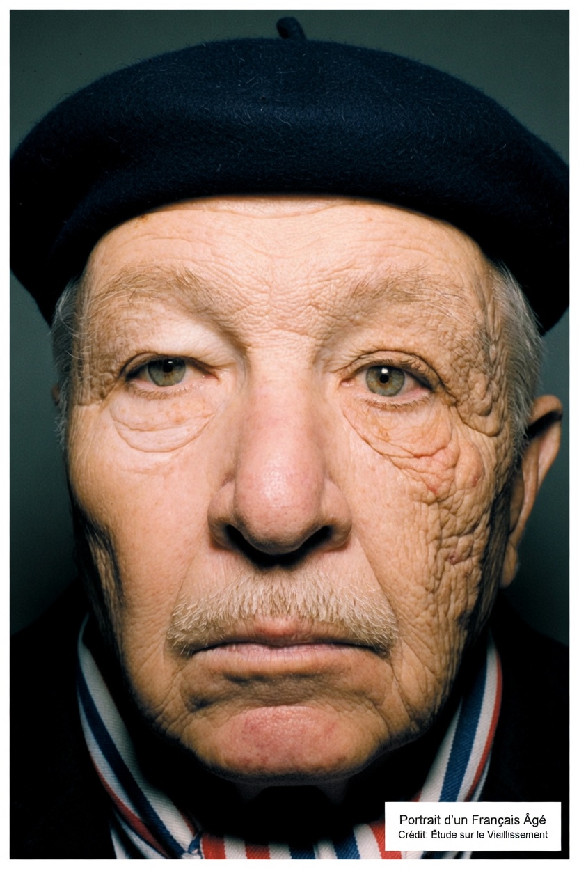 Faites-vous chaque jour cette erreur courante de 3 minutes dans votre routine de soins de la peau ?