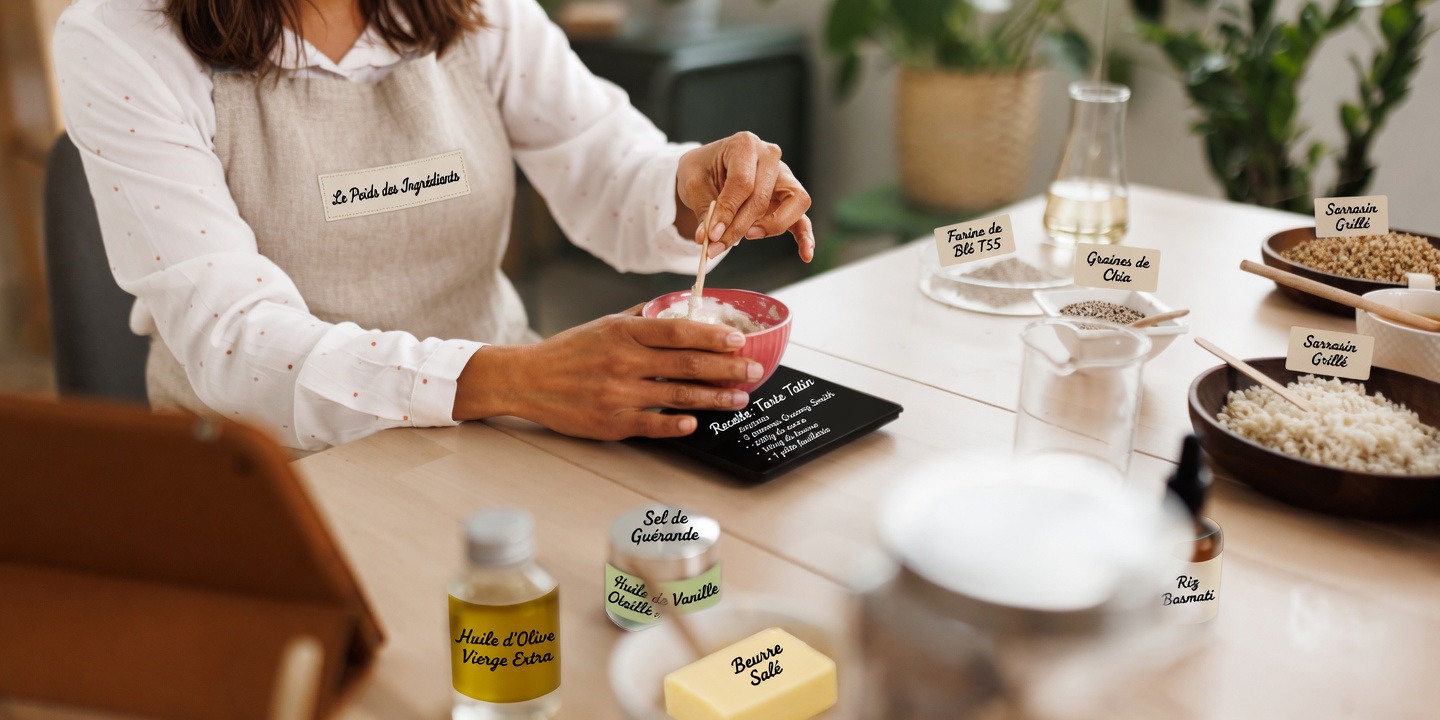 Faites-vous chaque jour cette erreur courante de 3 minutes dans votre routine de soins de la peau ?