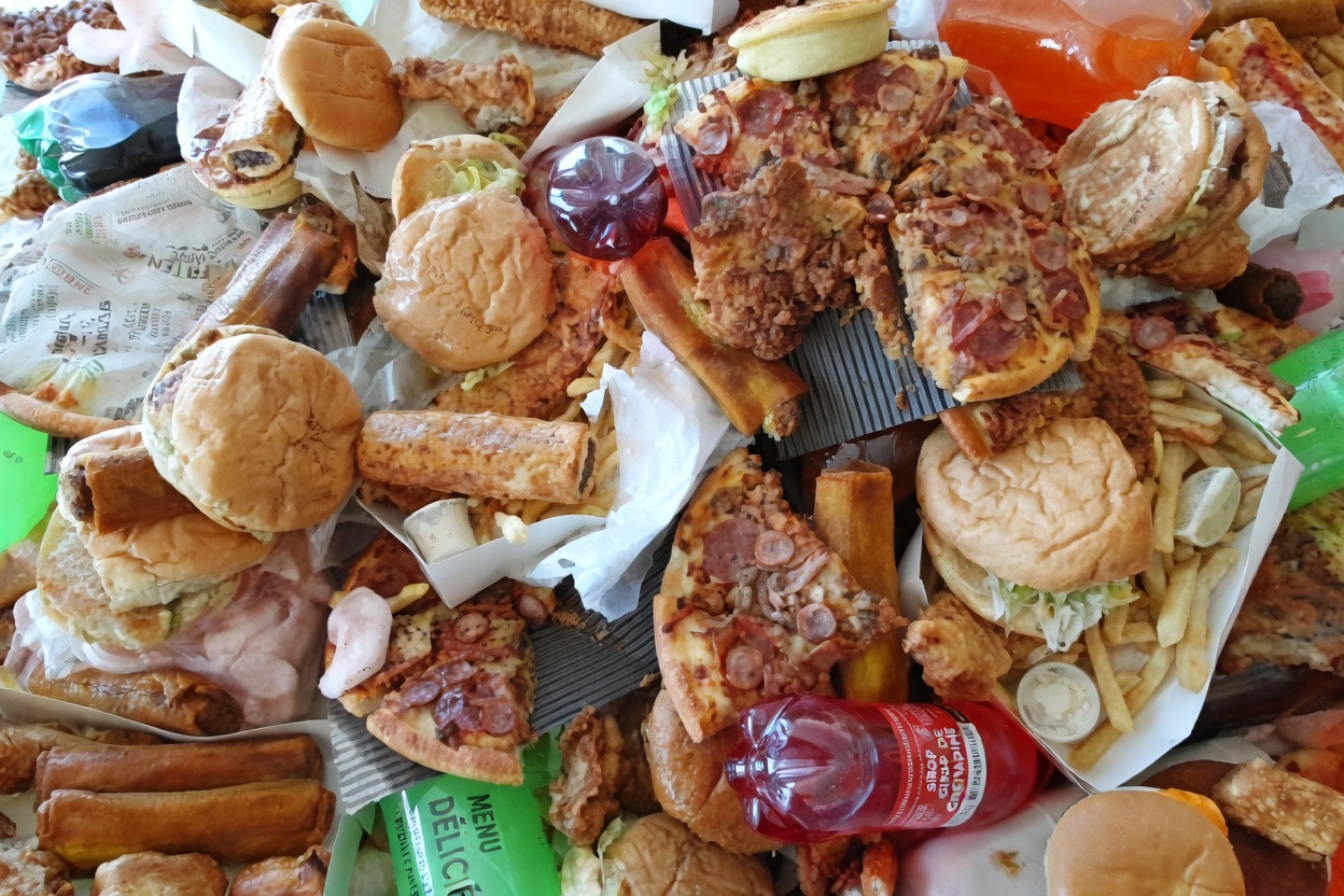 Avertissement sur l’endométriose : les habitudes quotidiennes à ne pas ignorer