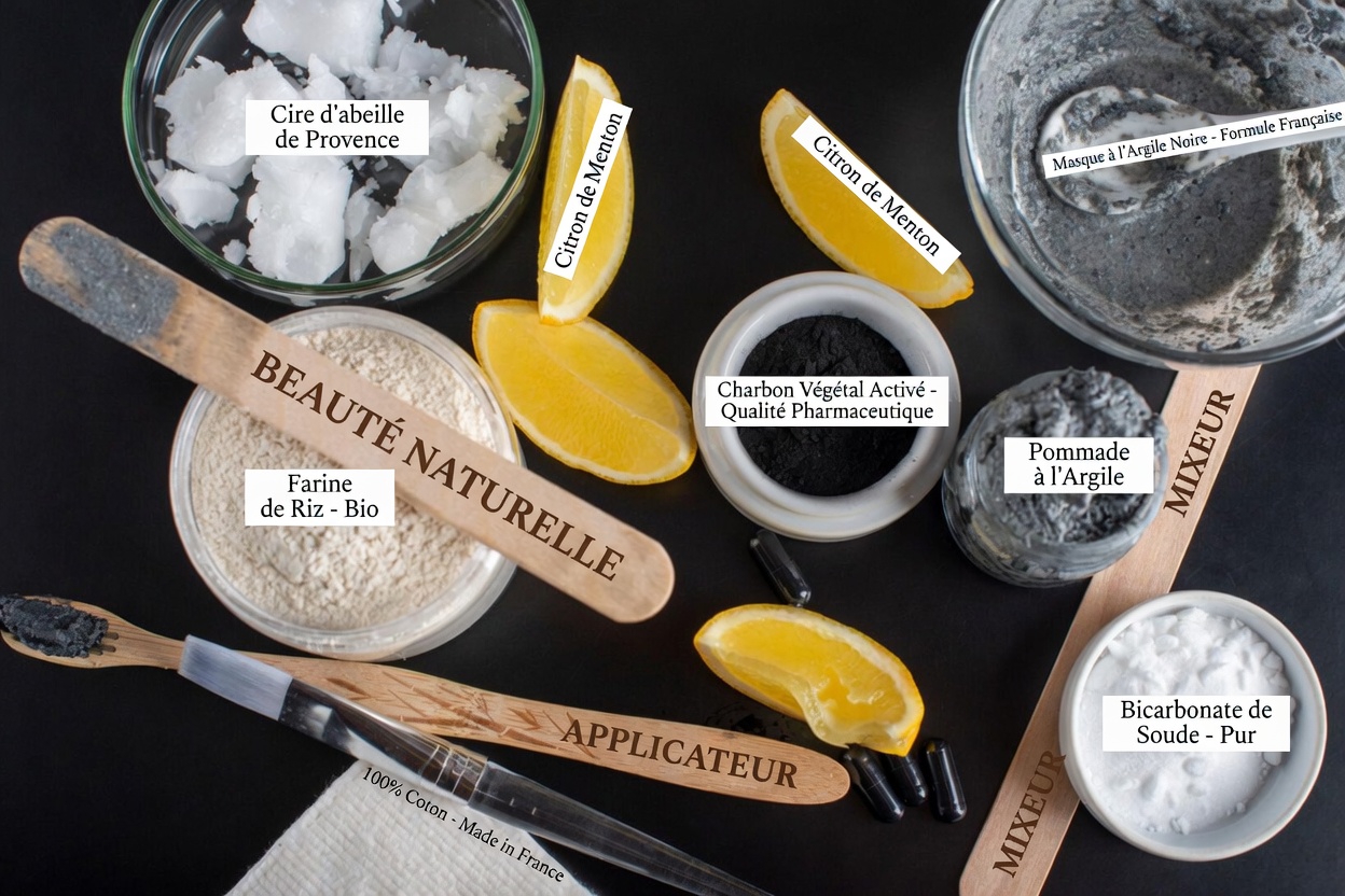 Vos cheveux blanchissent plus vite ? Une simple habitude à la maison qui intrigue de nombreux seniors