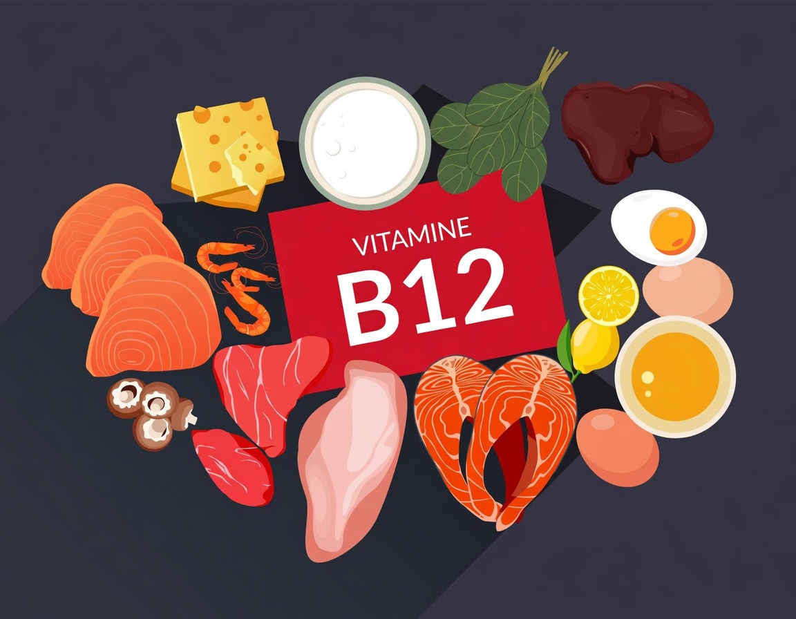 Vos cheveux blanchissent plus vite ? Une simple habitude à la maison qui intrigue de nombreux seniors