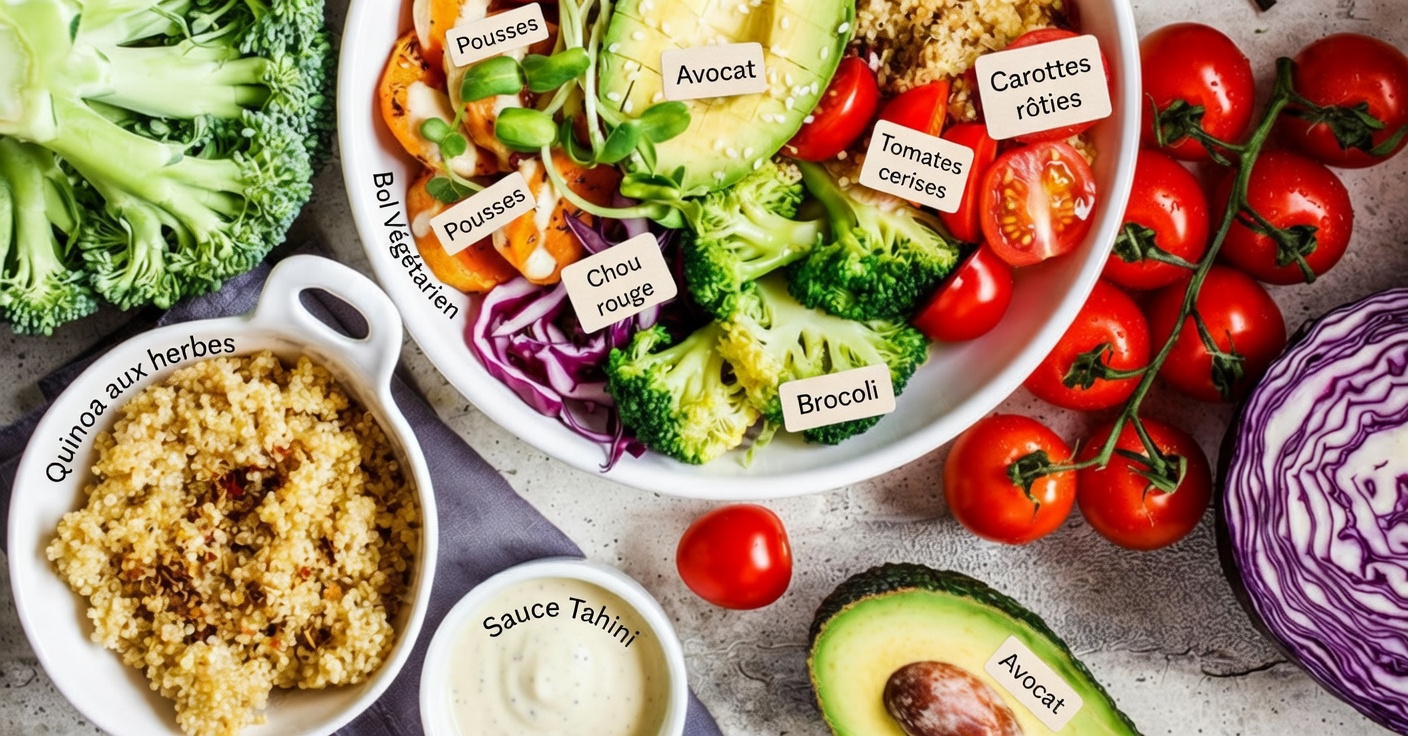 Avez-vous plus de 50 ans ? 3 habitudes quotidiennes qui nuisent discrètement à votre corps