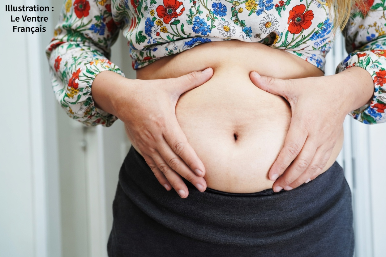 9 signes de la ménopause que vous ne devriez pas ignorer avant qu’elle ne perturbe votre vie