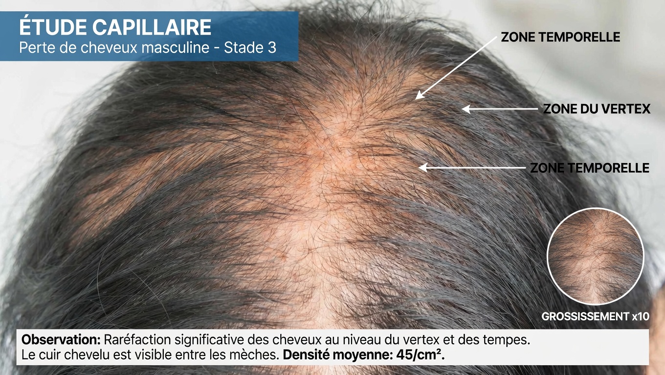 9 signes de la ménopause que vous ne devriez pas ignorer avant qu’elle ne perturbe votre vie