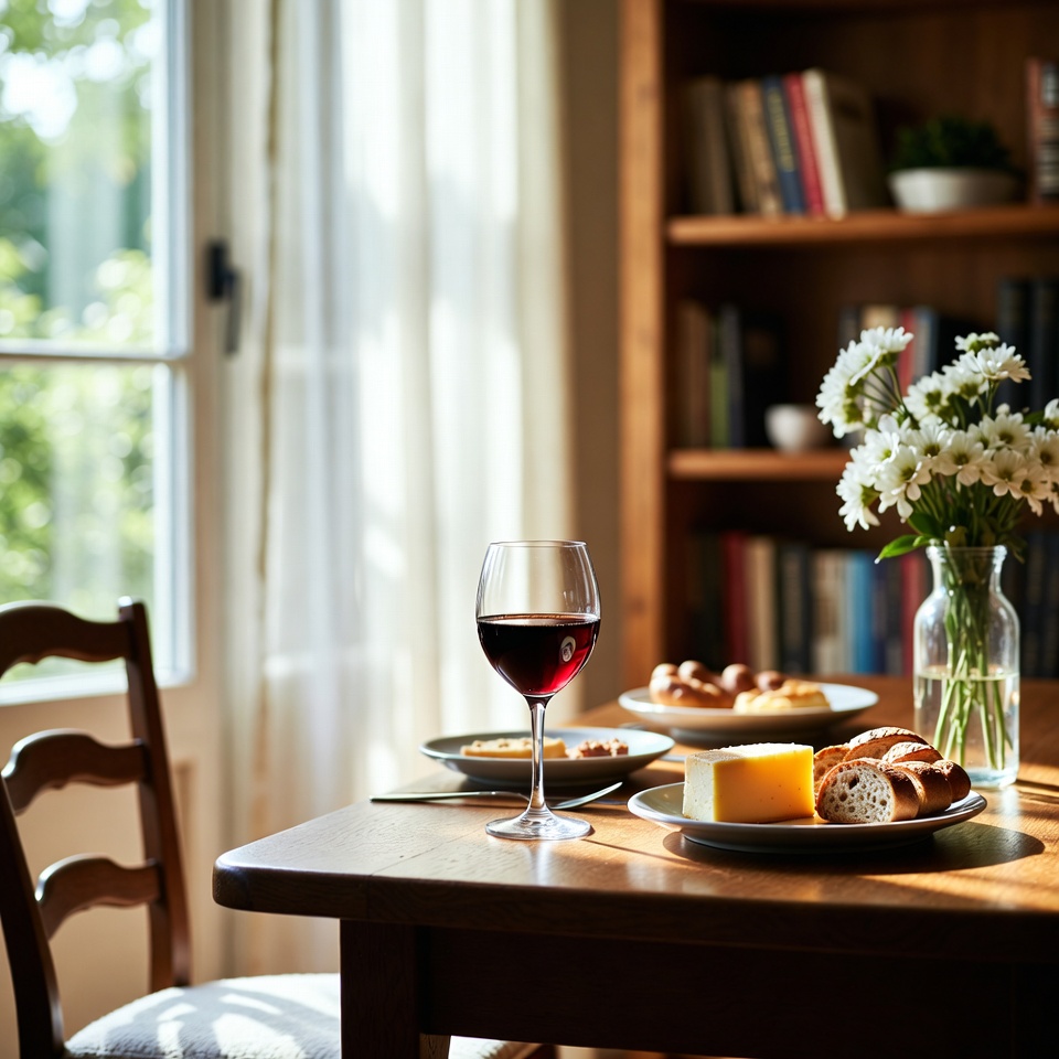 đš Seniors, cette vitamine dissout silencieusement les caillots dans les jambes pendant la nuit !