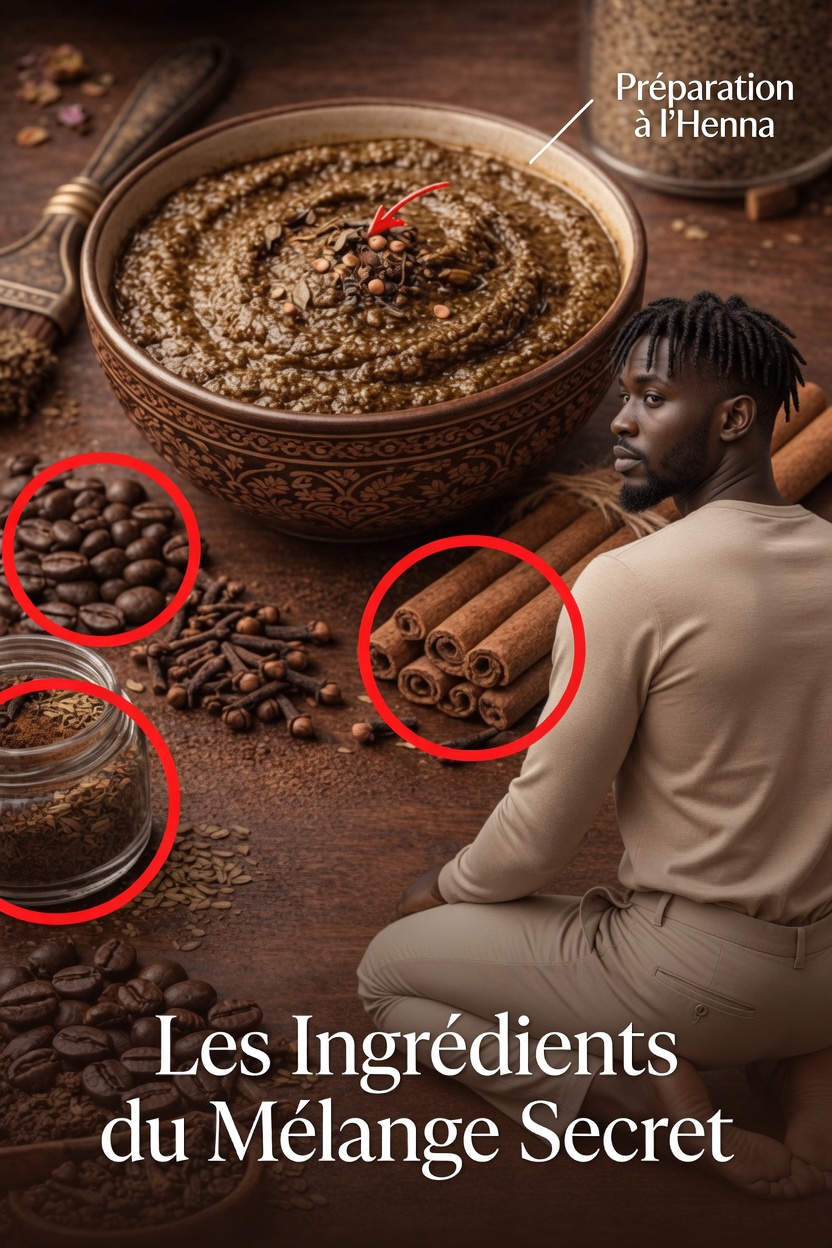 Ignorez-vous cette habitude capillaire hebdomadaire qui rend les cheveux ternes ?