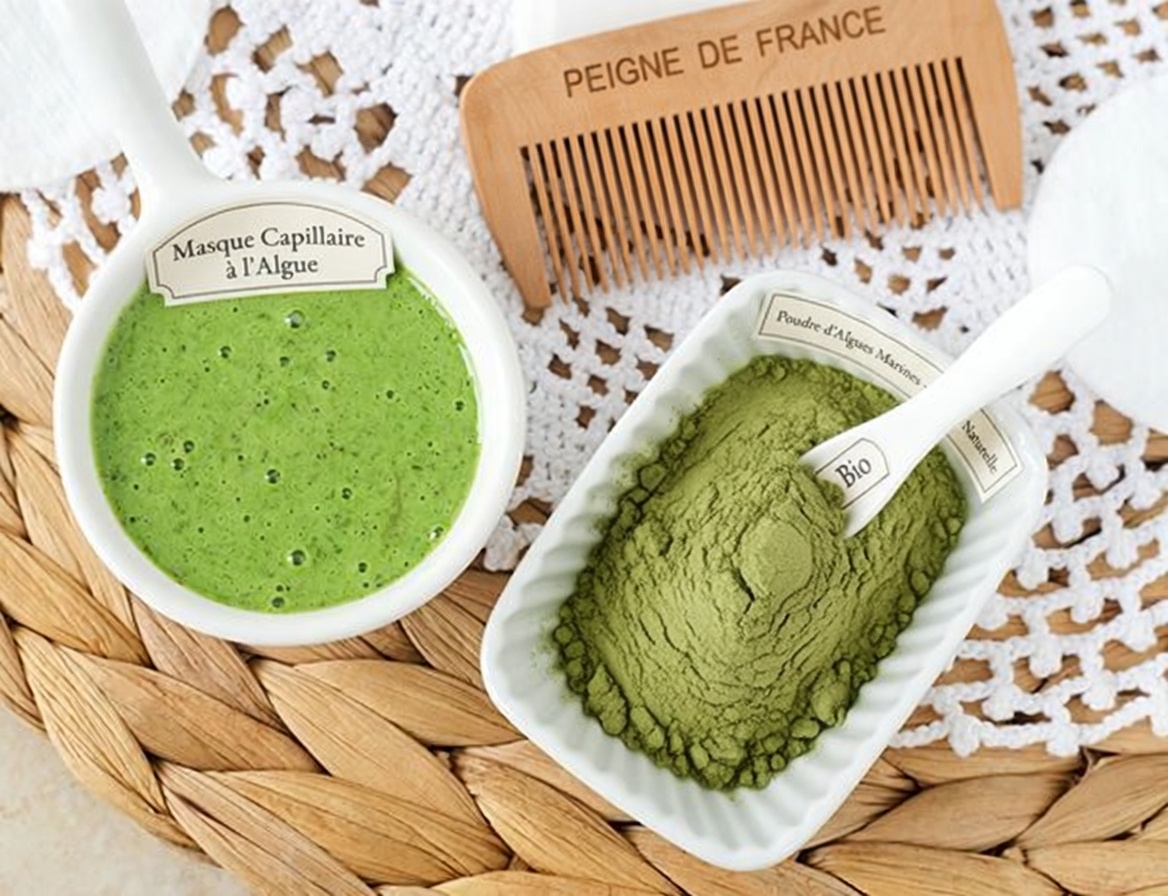 Ignorez-vous cette habitude capillaire hebdomadaire qui rend les cheveux ternes ?