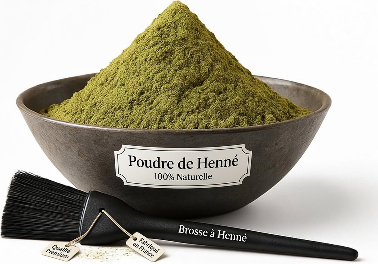 Ignorez-vous cette habitude capillaire hebdomadaire qui rend les cheveux ternes ?