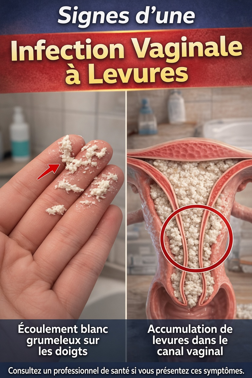 Le fait de négliger cette simple habitude après les rapports sexuels pourrait-il mettre votre santé urinaire en danger ?