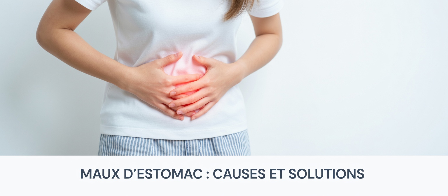 Le fait de négliger cette simple habitude après les rapports sexuels pourrait-il mettre votre santé urinaire en danger ?