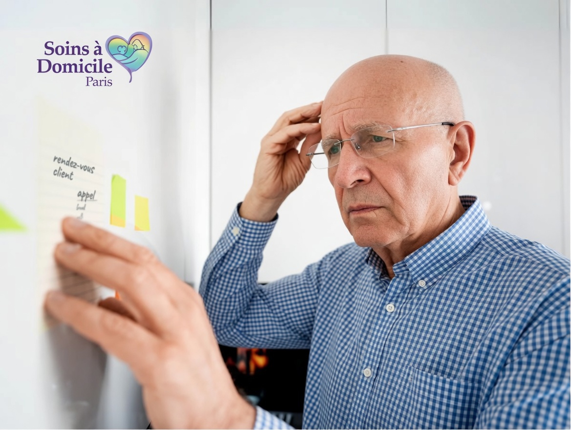 Le fait de négliger cette simple habitude après les rapports sexuels pourrait-il mettre votre santé urinaire en danger ?