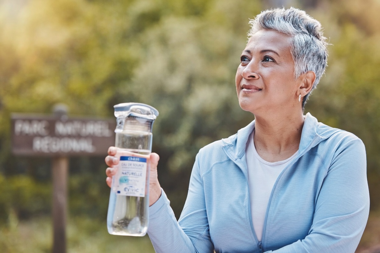 Le fait de négliger cette simple habitude après les rapports sexuels pourrait-il mettre votre santé urinaire en danger ?