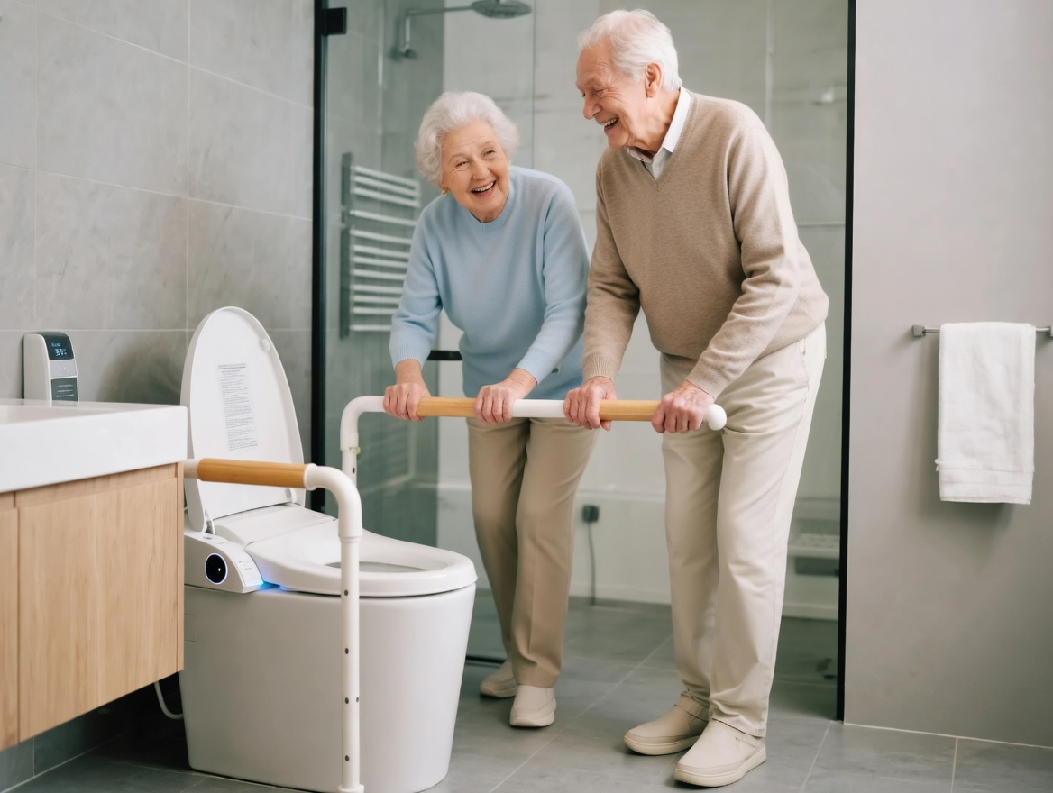 Le fait de négliger cette simple habitude après les rapports sexuels pourrait-il mettre votre santé urinaire en danger ?