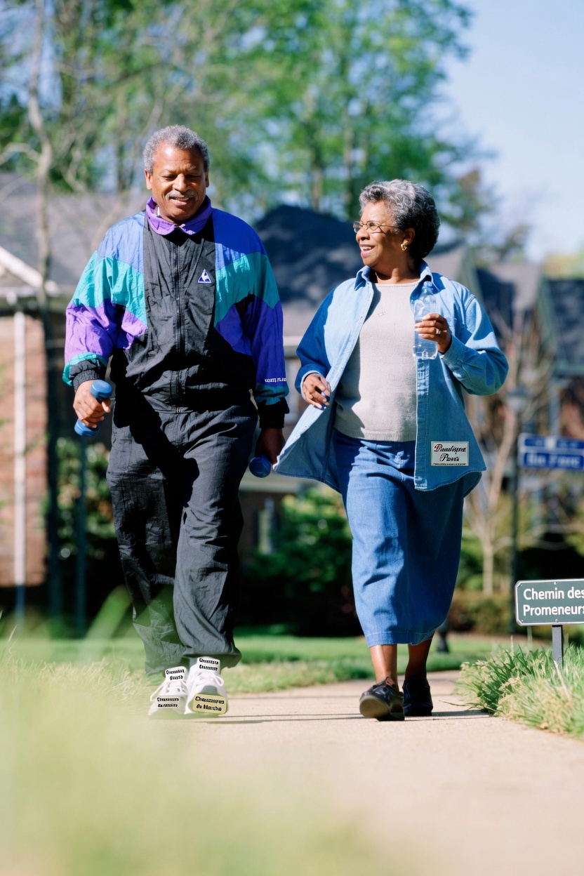 Vous avez du mal à respirer à cause d’une accumulation de mucus ? Une habitude quotidienne simple à ne pas négliger