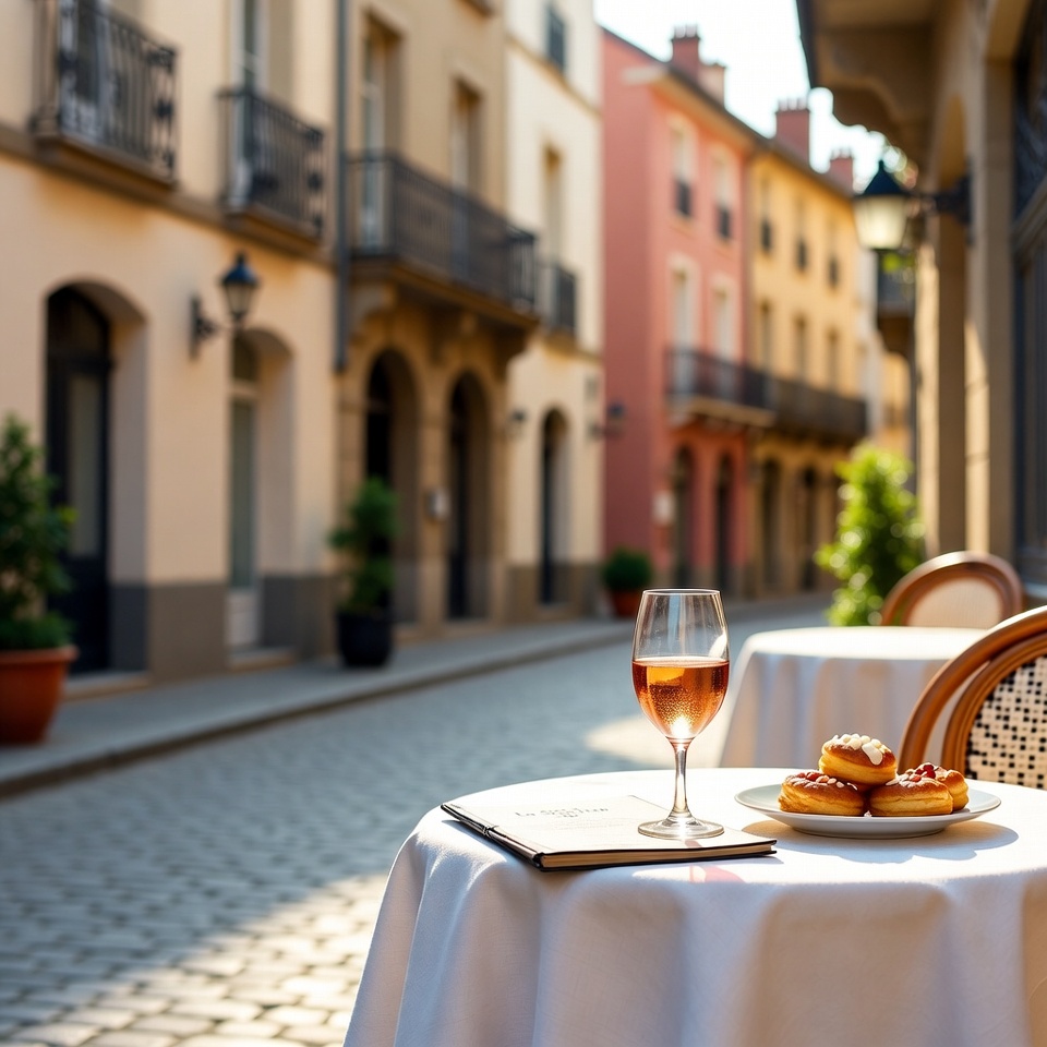 Le secret des 3 dattes par jour que les médecins ne veulent pas que vous connaissiez !