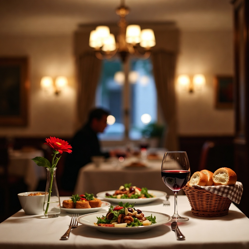 Le secret des 3 dattes par jour que les médecins ne veulent pas que vous connaissiez !