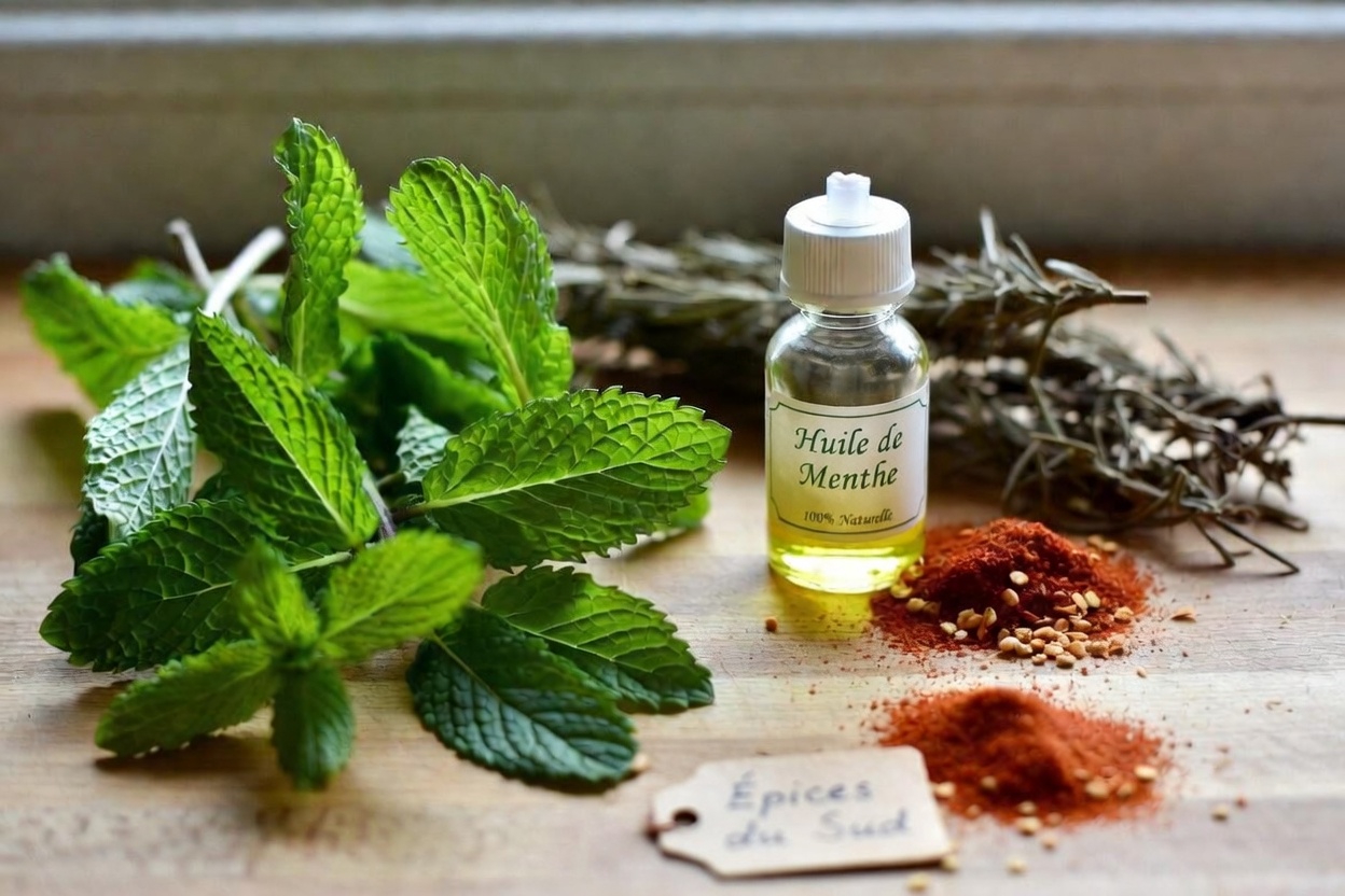 Comment se débarrasser des souris dans votre maison sans utiliser de poison : méthodes sûres et efficaces