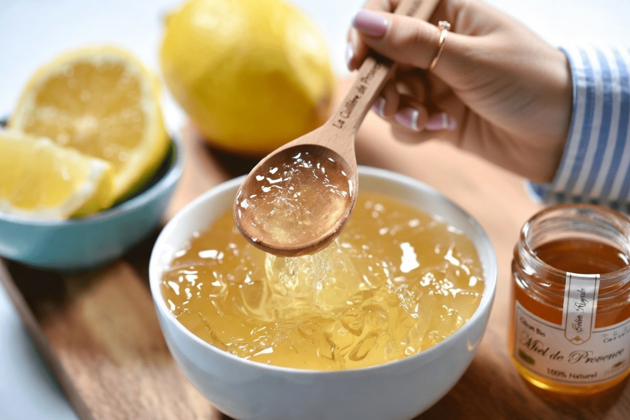 Pourquoi l’ajout de cet aliment simple à votre routine quotidienne peut favoriser le confort articulaire avec l’âge