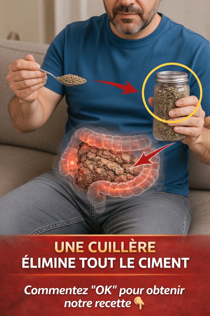 Les symptômes critiques du cancer du col de l’utérus que chaque femme doit connaître et ne jamais ignorer