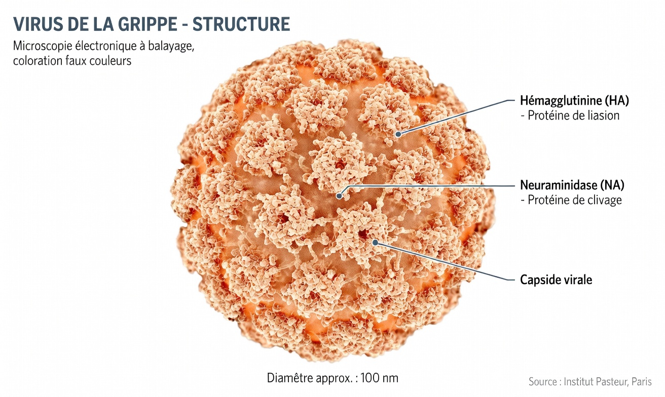 Les symptômes critiques du cancer du col de l’utérus que chaque femme doit connaître et ne jamais ignorer