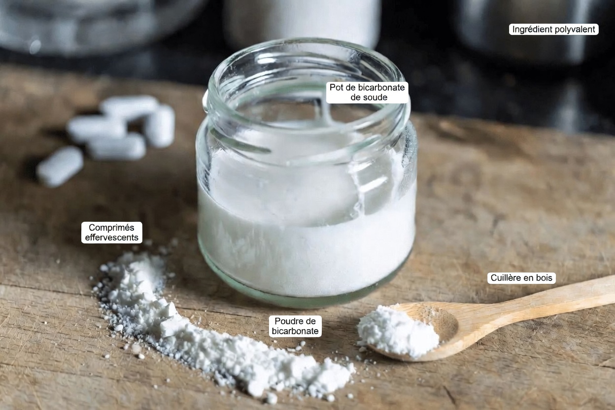 10 astuces quotidiennes avec de l’aspirine que chaque femme devrait connaître pour des soins simples à la maison