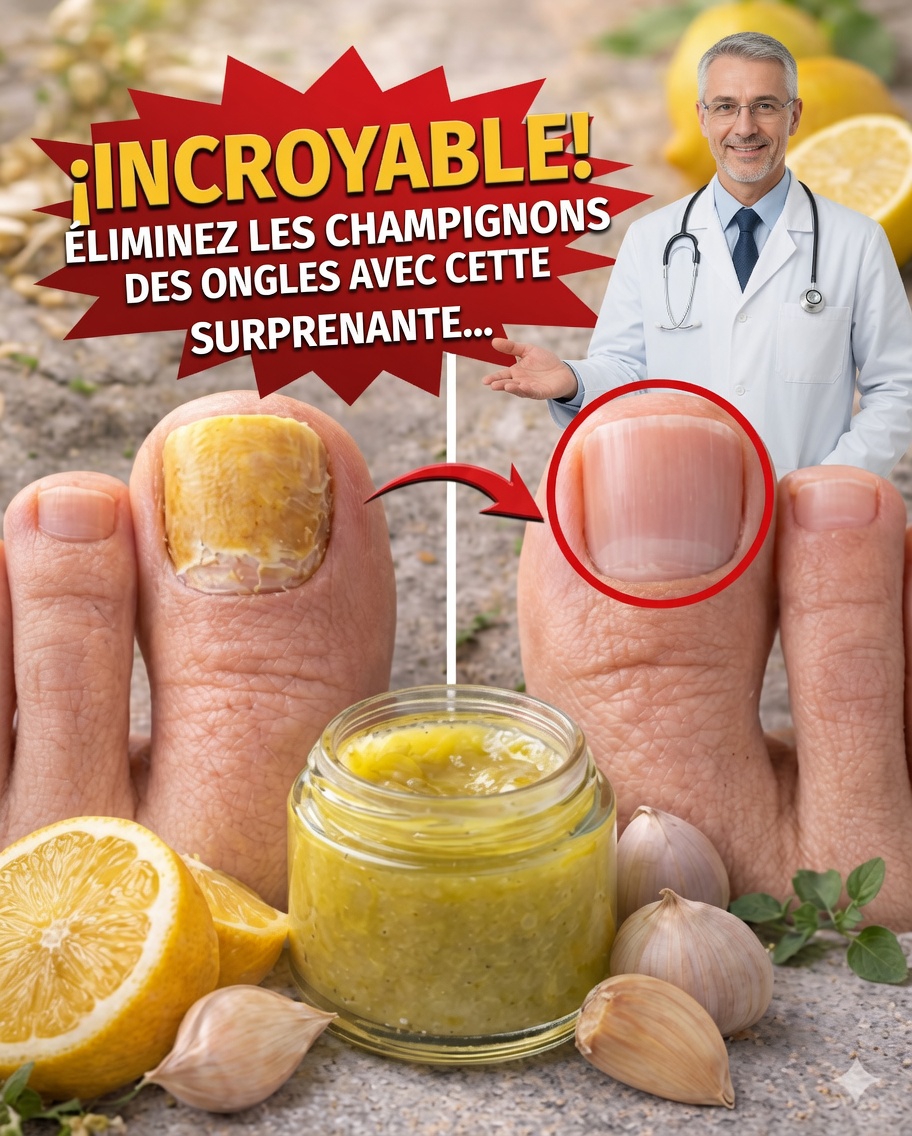 đż Comment dire adieu aux infections fongiques : solutions naturelles pour une peau saine